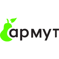 Сотрудник