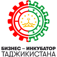 Сотрудник