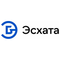 Сотрудник